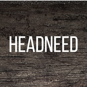 HeadNeed