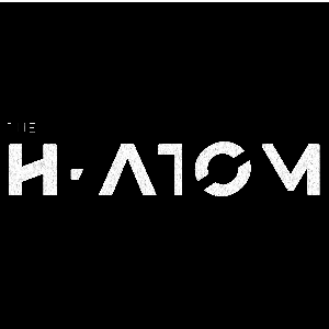 The H-atom