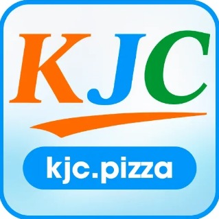 kjcpizza