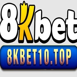 8kbet10top