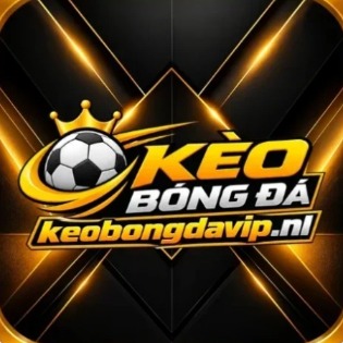 keobongdavipnl