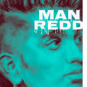 Man Reddd