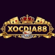 xocdia88xscom