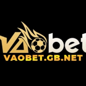 vaobetgbnet