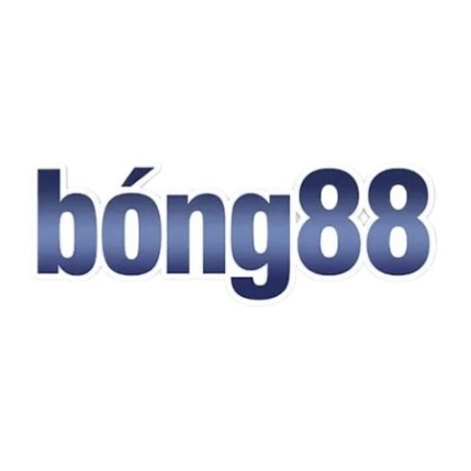 bong888casino