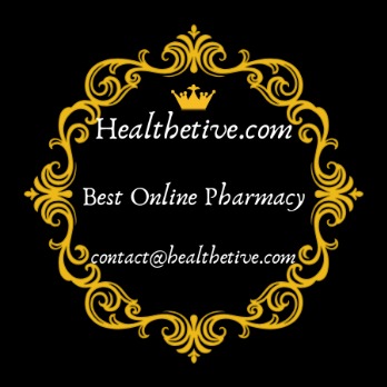 Buy Suboxone 2 mg Online Streamlined Home Shipping # Florida