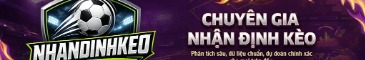 nhandinhkeoapp