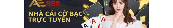 ae888casino3