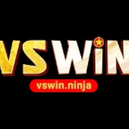 vswinninja