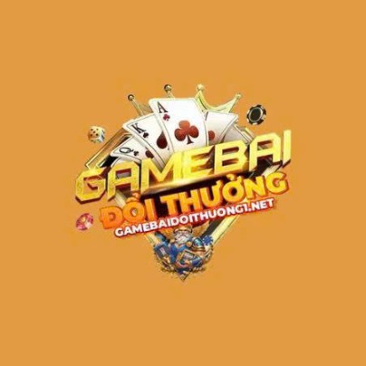 gamebaidoithuong1net
