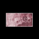 TOPIASO