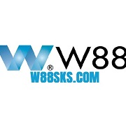 w88sks