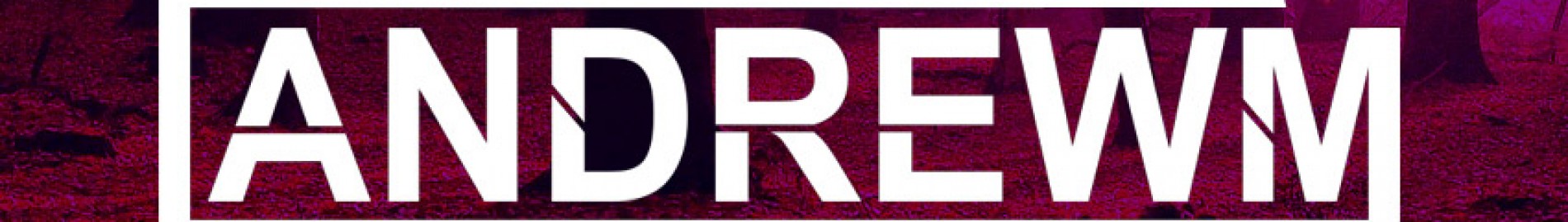 AndrewM