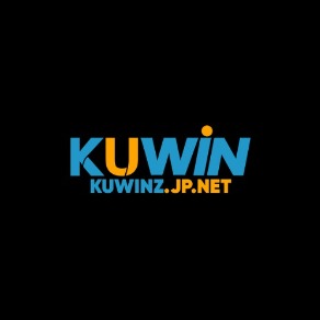 Kuwinzjpnet