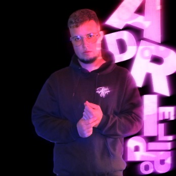 adrielpipomusic