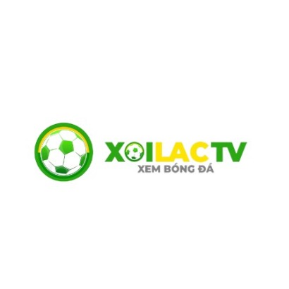 xoilactvbongda