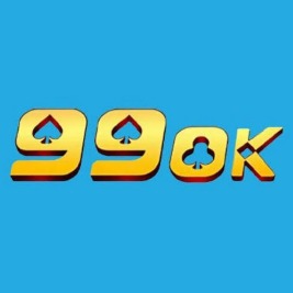 99okkcc1