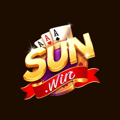 sunwin20dance