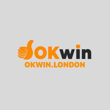 okkwinlondon