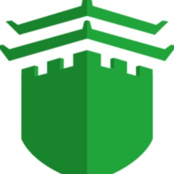 baotamianban