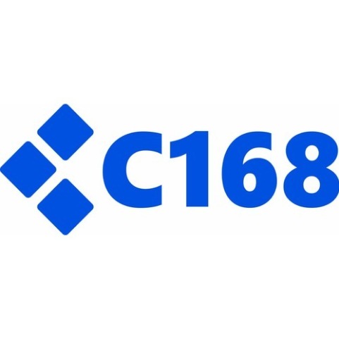 c168domains