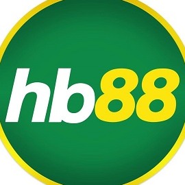 hb88casinolife