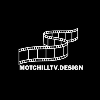 motchilltvdesign