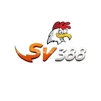 sv388iio