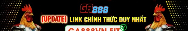 ga88897ooxx
