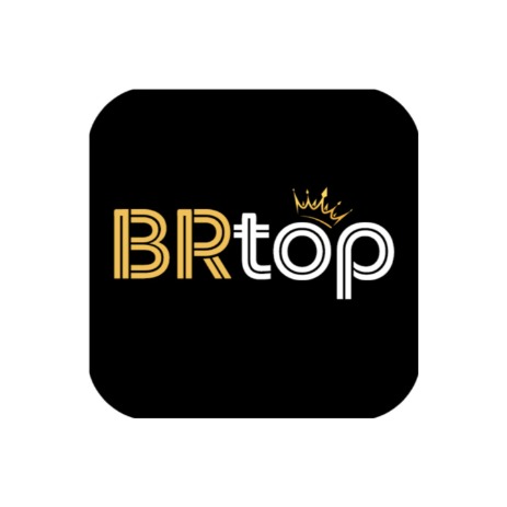 brtopvip