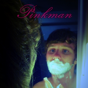 PinkmanSR