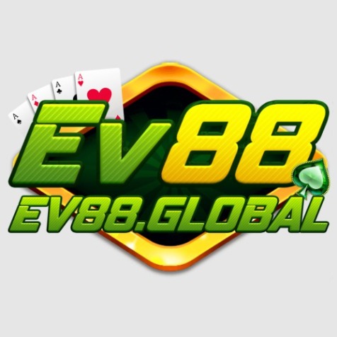 ev88global
