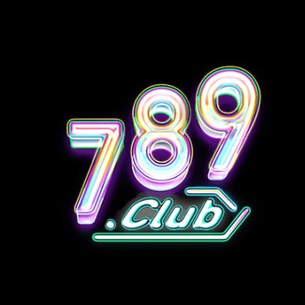 789clubsitcom
