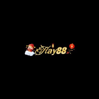 Gamehay88com