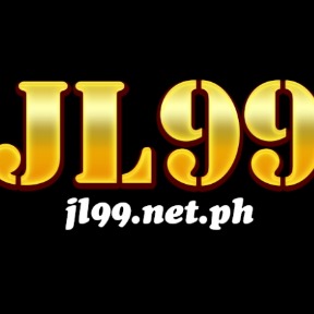 jl99netphtop