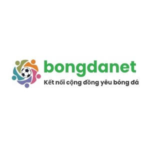 Bongdanetvnnet