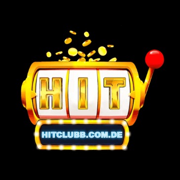 hitclubbcomde