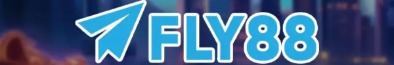 fly88football