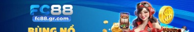 fc88grcom