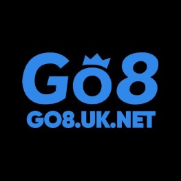 go8uknett