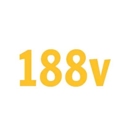 188vllc