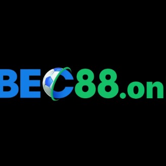 bec88onl