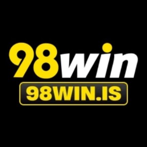 98winis2