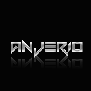 Anjerio Music