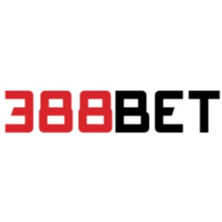 388betmba
