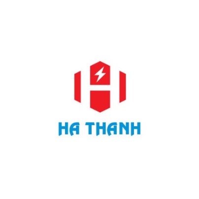 acquyhathanh