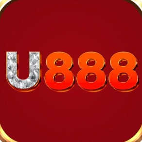 u8888world