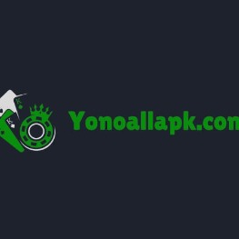 yonoallapkcom