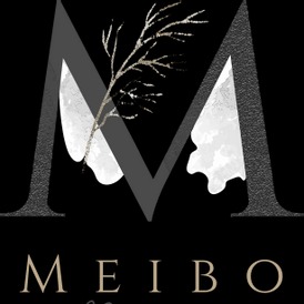 Meibo (名簿)
