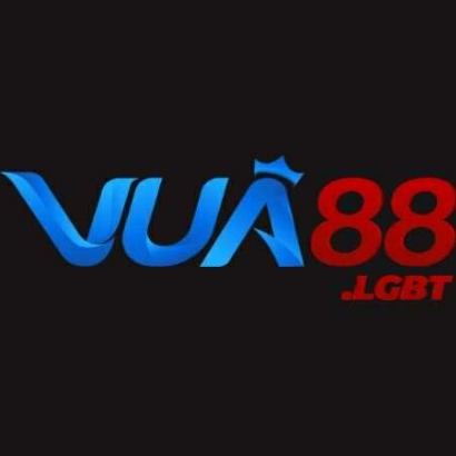 vua88lgbt